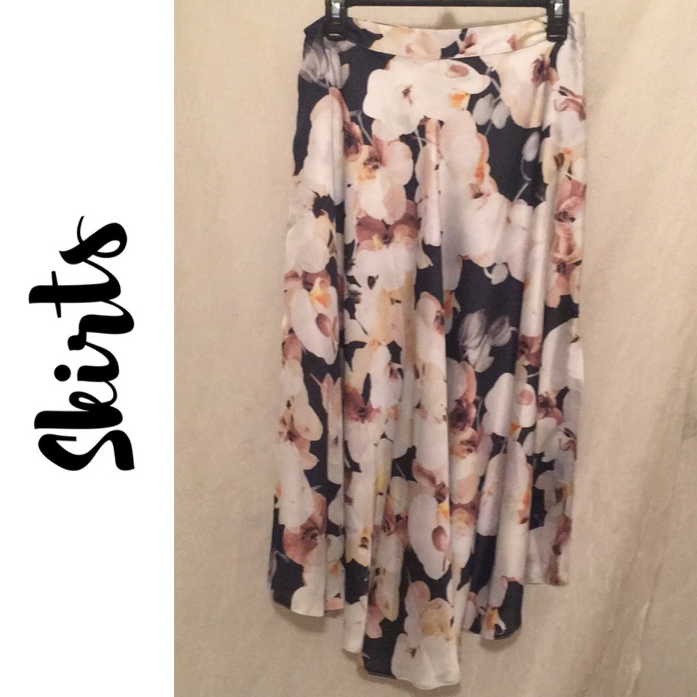 Asos skirt
